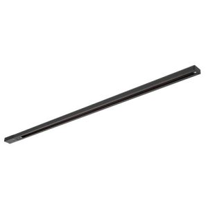 SAXBY 1M TRACK BLACK