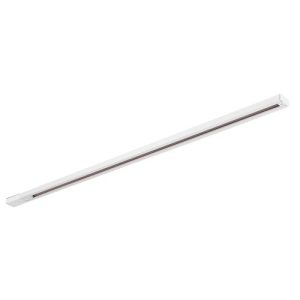 SAXBY 2MTR WHITE TRACK