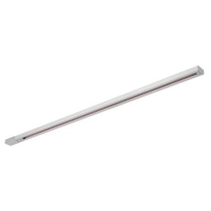 SAXBY 78659 TRACK 2M SILVER