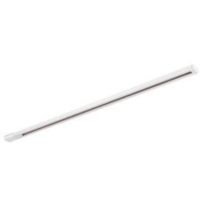 SAXBY 3MTR MAINS WHITE TRACK