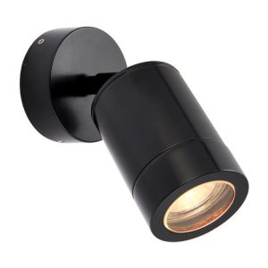 SAXBY ODYSSEY SPOT WALL IP65 7W