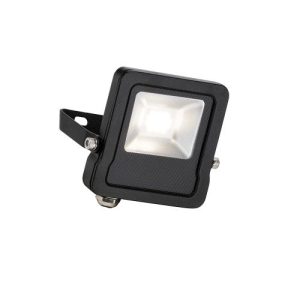 SAXBY SURGE IP65 10W
