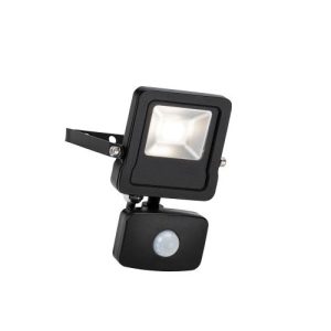 SAXBY SURGE PIR IP44 10W