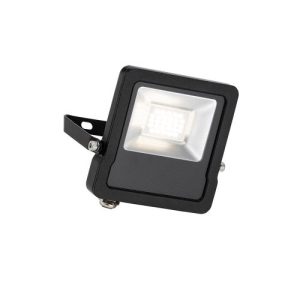 SAXBY SURGE IP65 20W