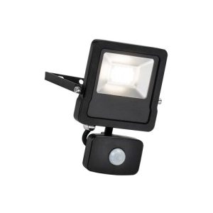SAXBY SURGE PIR IP44 20W