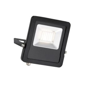 SAXBY SURGE IP65 30W