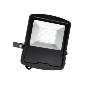 SAXBY MANTRA IP65 100W