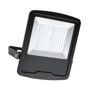 SAXBY MANTRA IP65 200W