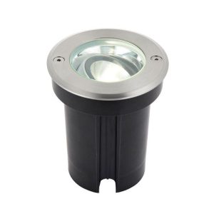 SAXBY HOXTON IP67 6W