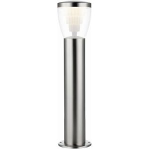 SAXBY CARRAWAY POST IP44 10.8W