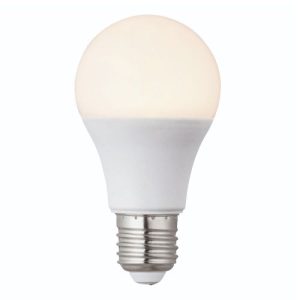 SAXBY GLS E27 SMART 10W CCT