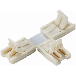 SAXBY TROCKEN IP20 T CONNECTOR