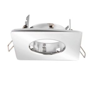 SAXBY SPECULO SQUARE IP65 50W