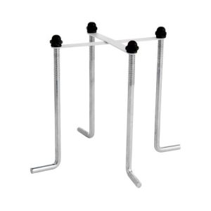 SAXBY ZONE ROOT KIT
