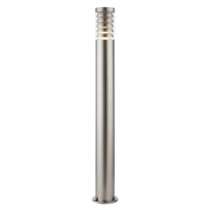SAXBY TANGO BOLLARD 1M