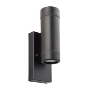 SAXBY ICARUS PHOTOCELL 2LT WALL