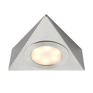 SAXBY NYX CCT 2.5W