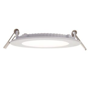 SAXBY SIRIODISC IP44 6W