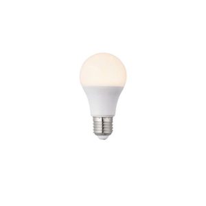 SAXBY E27 LED GLS 10W
