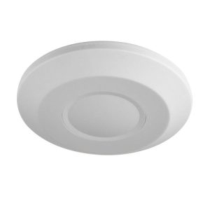 SAXBY MICROWAVE DETECTOR