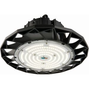 SAXBY ALTUM 100W EMERGENCY IP65 100W