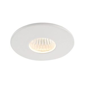 SAXBY LALO 3000K IP44 4W