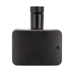 SAXBY BLACK SALDE PHOTOCELL SENSOR IP65