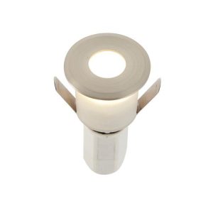 SAXBY HADES 4000K IP67 1.2W