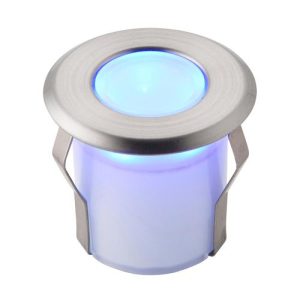 SAXBY COVE BLUE IP67 0.8W