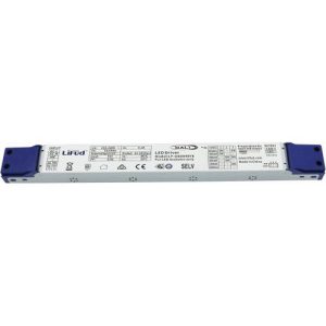 SAXBY DALI DIMMABLE DRIVER 44W