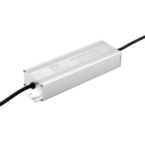 SAXBY LED DRIVER CONSTANT VOLTAGE IP67 24V 200W DIMMABLE