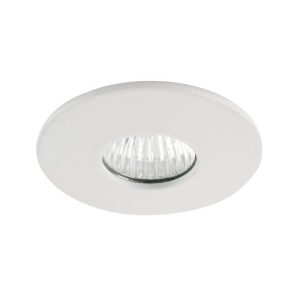 SAXBY LALO 4000K IP44 4W