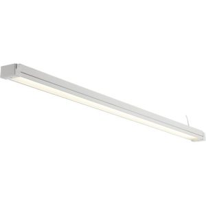 SAXBY DANE COOL WHITE 15W COOL WHITE COMPLETE WITH