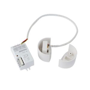 SAXBY RULAR SENSOR(SUIT FOR RULAR ONLY)