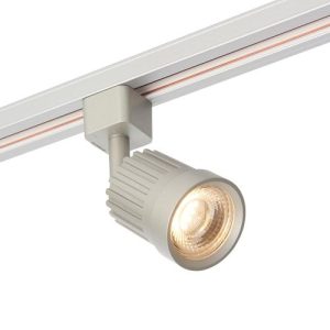 SAXBY PACTO TRACK SILVER 3000K 10W