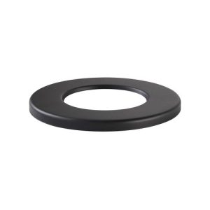 SAXBY SHIELDECO BLACK BEZEL