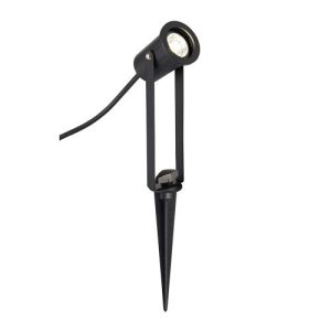 SAXBY PICCO MINI 4000K IP65 8W
