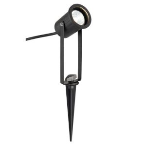 SAXBY PICCO 4000K IP65 12W