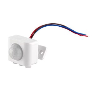 SAXBY PIR MINI