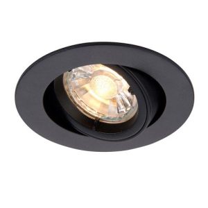 SAXBY CAST TILT 50W