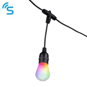 SAXBY SMART FESTOON IP44 0.5W