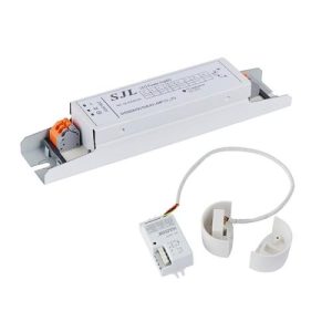 SAXBY RULAR CORRIDOR KIT