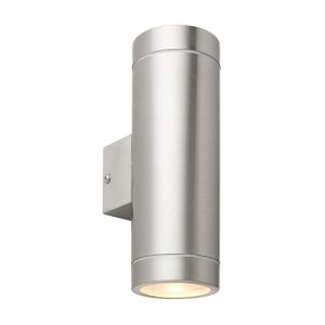 SAXBY PALIN XL IP44 7W