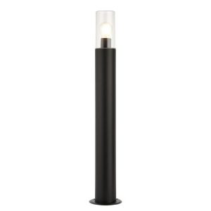 SAXBY HAYDEN BOLLARD IP44 15W