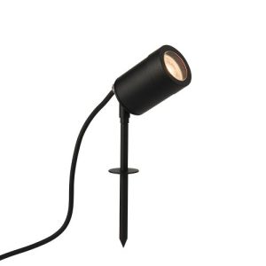 SAXBY ODYSSEY SPIKE IP65 7W