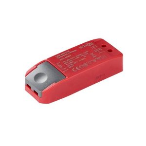 SAXBY LED DRIVER CONSTANT VOLTAGE 24V 12W