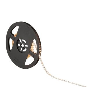 SAXBY ORION20 LED 4000K 9.6W/M 5M 48W