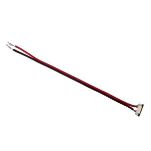 SAXBY ORION IP20 CONNECTOR TAPE TO DRIVER
