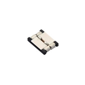 SAXBY ORION IP20 CONNECTOR TAPE TO TAPE