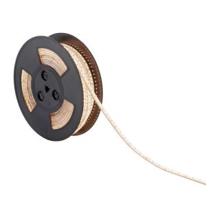 SAXBY ORION67 LED 4000K 9.6W/M 30M IP67 288W